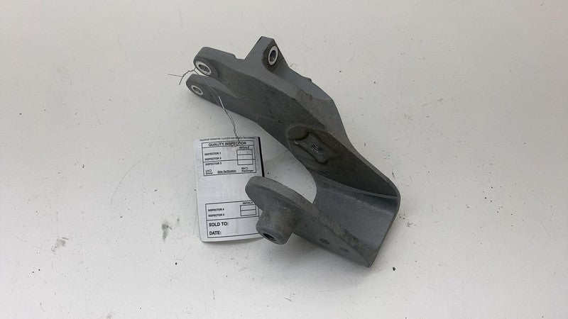 ⭕ 12-20 Model S Front Passenger Engine Mount Support Bracket Right 107