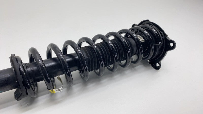 2012-2020 Tesla Model S Rear Left = Right Shock Strut Absorber & Coil Spring RWD