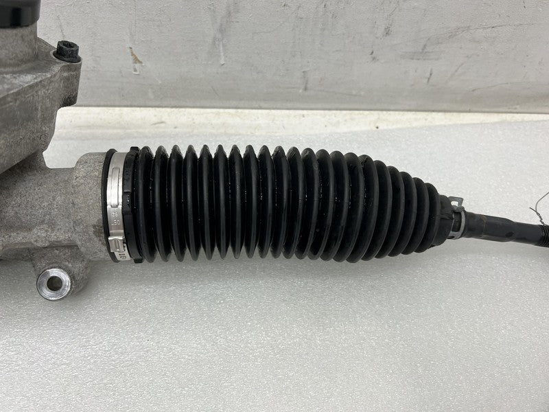 1044831-99-E 2017-2020 Tesla Model 3 Driver Side Power Steering Rack Gear & Pinion w/ Motor