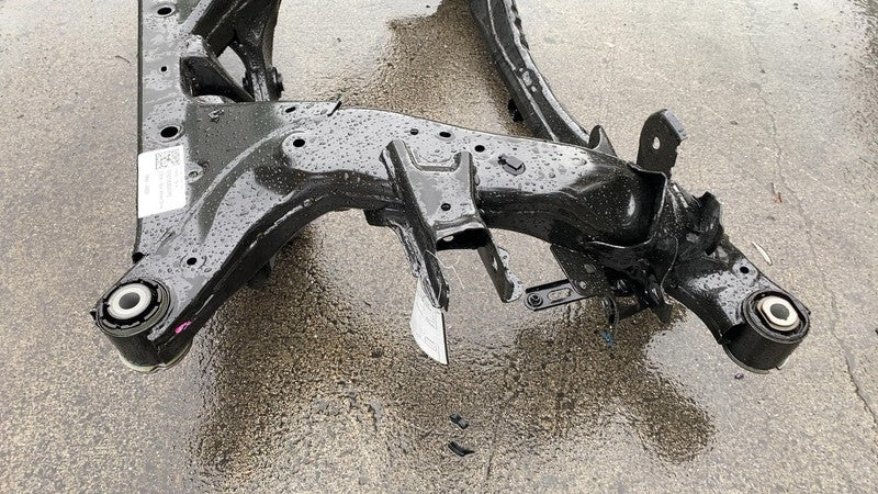 ⭕ 17-23 Tesla Model 3 Rear Suspension Subframe Cradle Crossmember 1103