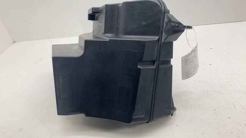 ⭕ 20-24 Tesla Model Y Audio Loudspeaker Subwoofer Speaker Bass Box 165