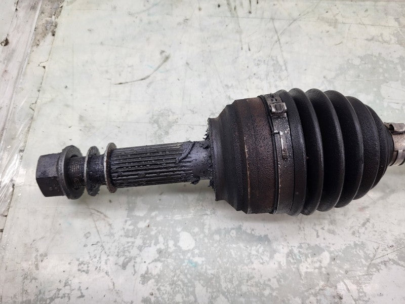 100771901A ⭕ 12-20 Model S Rear Passenger CV Axle Shaft Halfshaft 36MM Right 1007719-01-A