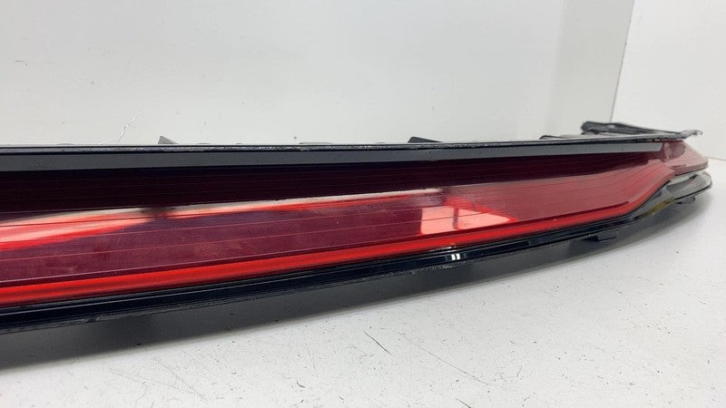 ⭕ 2022 2023 2024 Lucid Air Rear Taillight LED Tail Lamp Bar Assy (PART