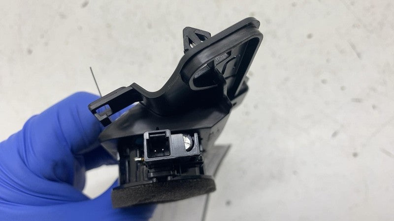 ⭕ 2021-2024 Polestar 2 Right Side Windshield A-Pillar Tweeter Speaker