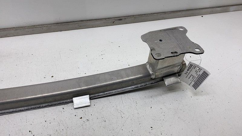 ⭕ 2017-2024 Audi S4 A4 Rear Bumper Reinforcement Carrier Impact Bar As