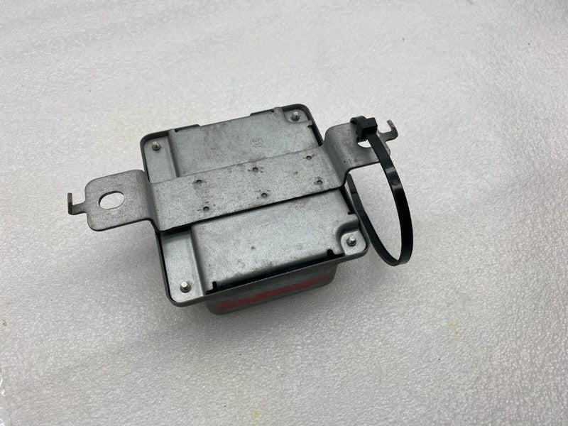 41650-3JA0B ⭕ 2013-2015 Infiniti JX35 QX60 Transfer Case Computer Control Module 41650-3JA0B