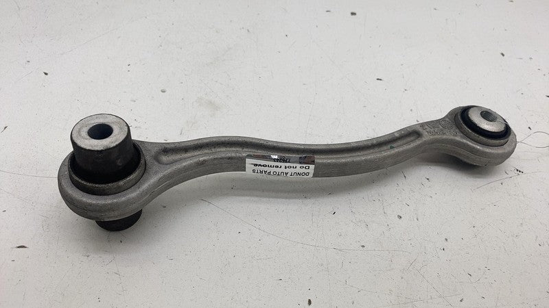 ⭕2008-2020 Mercedes-Benz W205 C300 Rear LH Side Rearward Lateral Control Arm RWD