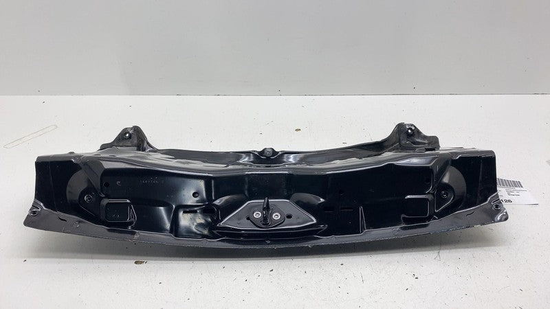 ⭕ 2020-2024 Tesla Model Y MY Rear End Body Trunk Frame Panel Black Ass