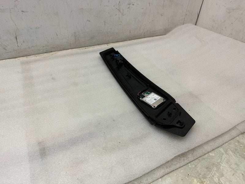 1100619 00 C ⭕17-23 Model 3 Right B-Pillar Applique Glass Trim Molding w/ Camera 1100441-00-E