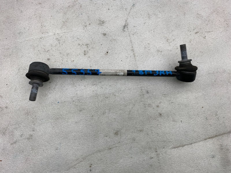 1044396 00 D ⭕ 17-23 Model 3 Front Right Sway Bar Stabilizer Anti Roll Bar Link 1044396-00-D