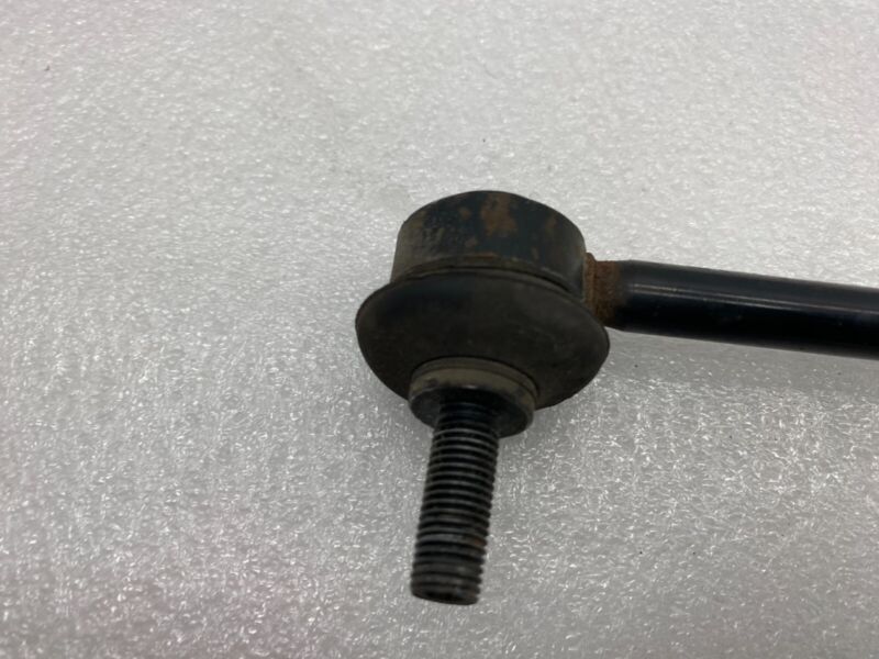 2012-2020 Tesla Model S Front Suspension Stabilizer Sway Bar End Link Assembly