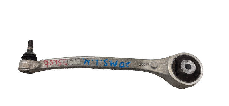 ⭕ 2012-2020 Tesla Model S X Front Left Suspension Control Arm Fore Link Assembly