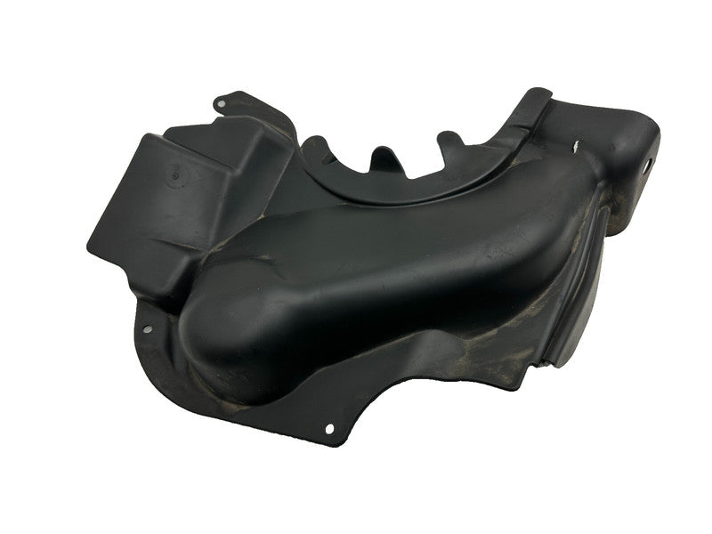 100541900B ⭕ 12-15 Model S MS Front Passenger Side Shock Strut Tower Cap Right 1005419-00-B