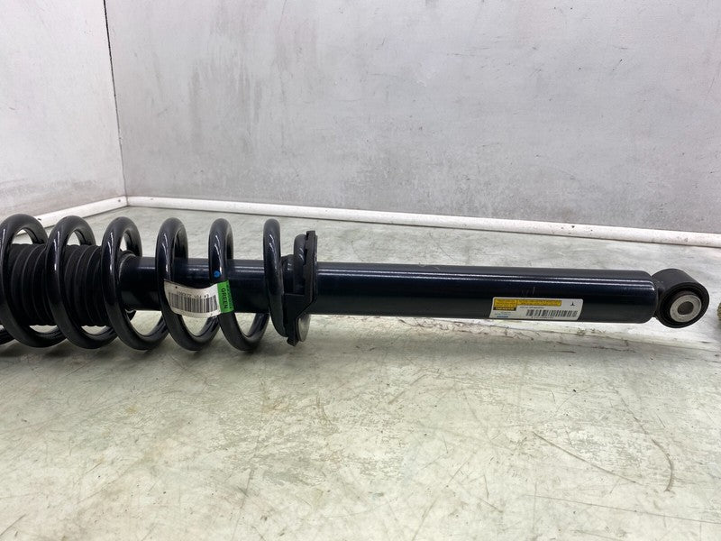 101562001E ⭕16-20 Tesla Model S Rear Left or Right Shock Strut Absorber Damper 1015620-01-E