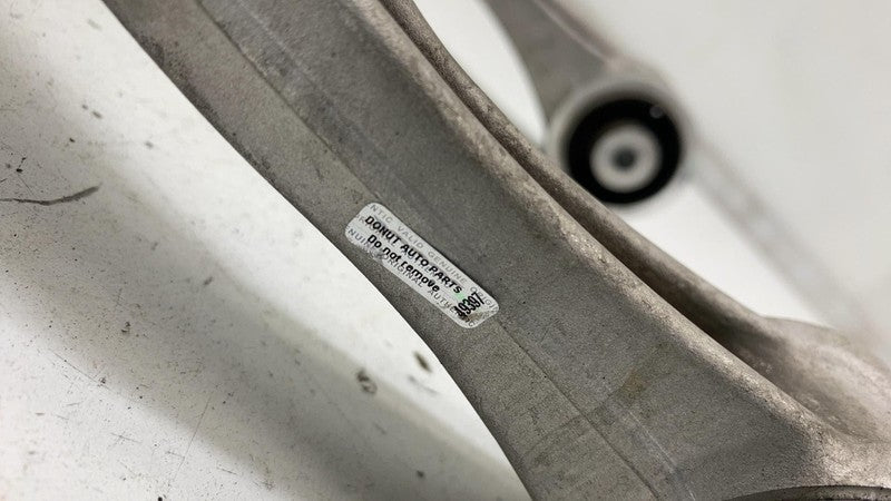 ⭕ 2019-2021 Mercedes-Benz C-Class Front Left Side Upper Transverse Control Arm