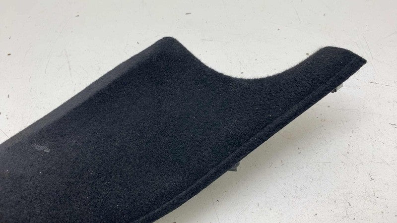 ⭕ 2020-2024 Tesla Model Y MY Rear Right Lining C-Pillar Lower Trim Cov