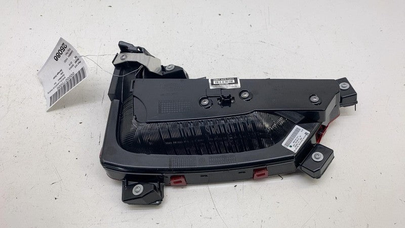 ⭕ 14-21 BMW i3 I01 Rear Passenger Taillight Tail Light Lamp Right 6321