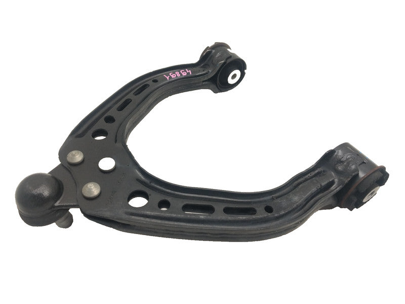 ⭕ 12-20 Model S Front Driver Side Suspension Upper Control Arm Left 60