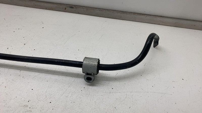 A2123260765 2010-2016 Mercedes W212 E350 E550 Rear Stabilizer Sway Anti Roll Torsion Bar OEM
