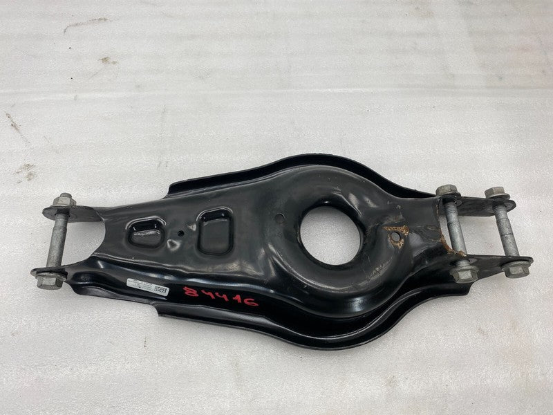 ⭕17-23 Tesla Model 3 Y Rear Left or Right Suspension Lower AFT Link 10