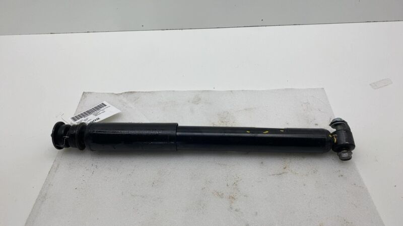 68349120AB 2019-2023 Ram 2500 3500 Front Left or Right Suspension Shock Strut Absorber AWD