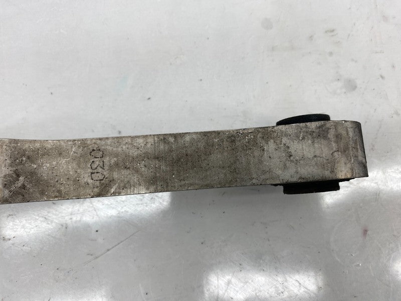 1021418-00-B ⭕ 12-20 Tesla Model S Rear Left Suspension Upper Control Arm Link 1021418-00-B