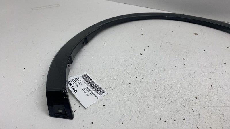 ⭕ 2023-2025 Toyota Prius Rear Right Wheel Arch Molding Flare Trim RH 7