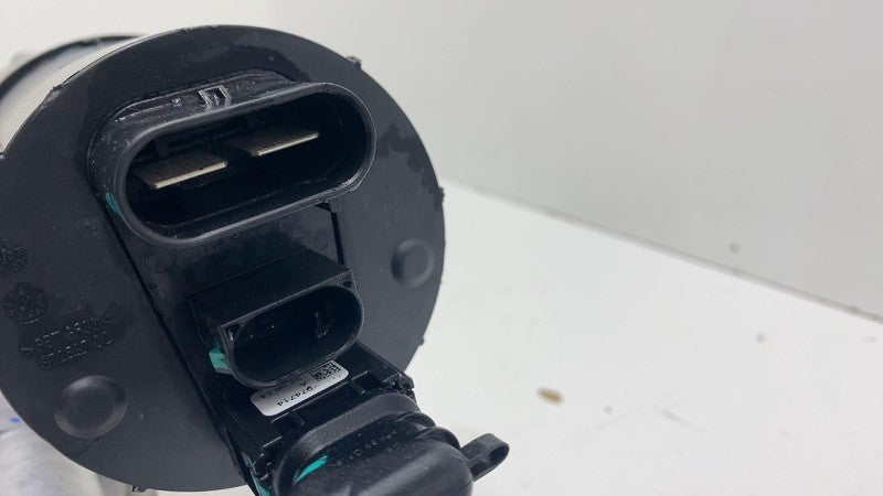 32373205 ⭕ 23 Polestar 2 Electric Power Steering Gear Rack & Pinion w/ End Link 32373205