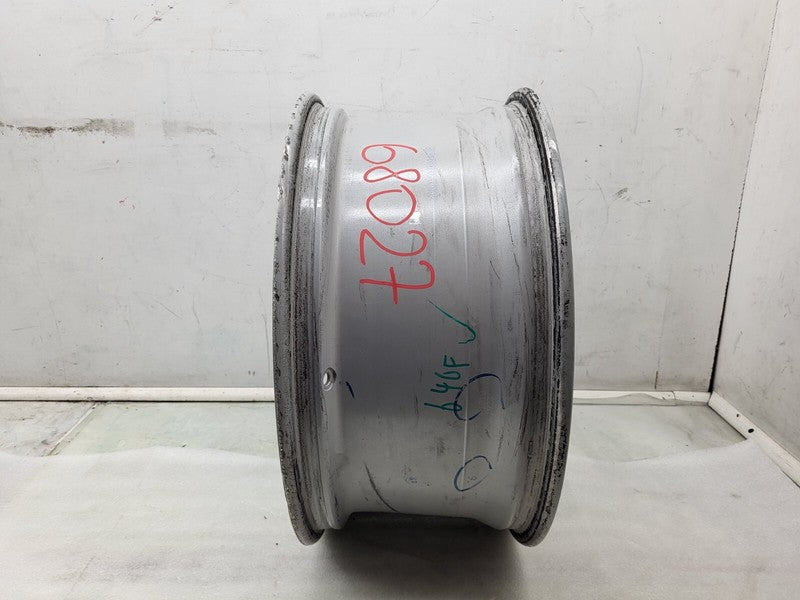 102724400B ⭕16-20 Tesla Model X MX Front Wheel Rim 20x9.0J + 35MM 20" 10-Spoke 1027244-00-B
