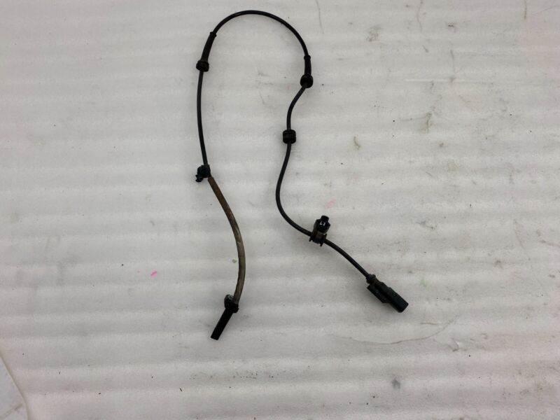 2012-2020 Tesla Model S Front Left or Right Anti-Lock ABS Wheel Speed Sensor OEM