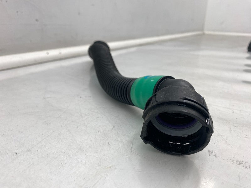 ⭕ 2021 2022 2023 Tesla Model S X Coolant Hose TH Bar Pump to Cooling PT Rad Pipe