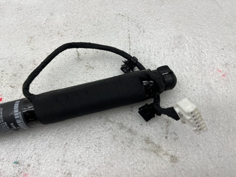 106344000C 16-23 Model X Rear Left/Front Right Primary Falcon Door Shock Strut 1063440-00-C