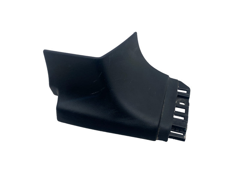 ⭕ 2016-2020 Tesla Model X Rear Passenger Side Right Door Sill Trim 105