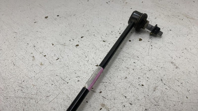 55330CV090 2022 2023 2024 Kia EV6 Front Driver Left Stabilizer Sway Anti-Roll Bar End Link