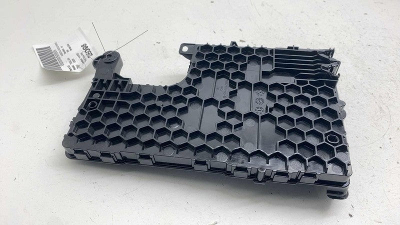 183462910D ⭕24-25 Model 3 Front Right Frunk Low Voltage Body Controller Module 1834629-10-D