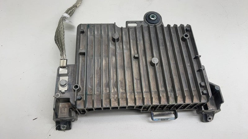 ⭕ 21-23 Tesla Model 3 Y Front Vehicle Electronic Controller Module 158