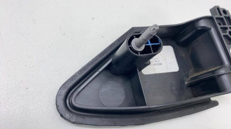 102242100C 12-24 Tesla Model S X Rear Right Taillight Tail Lamp Side Reflector 1022421-00-C