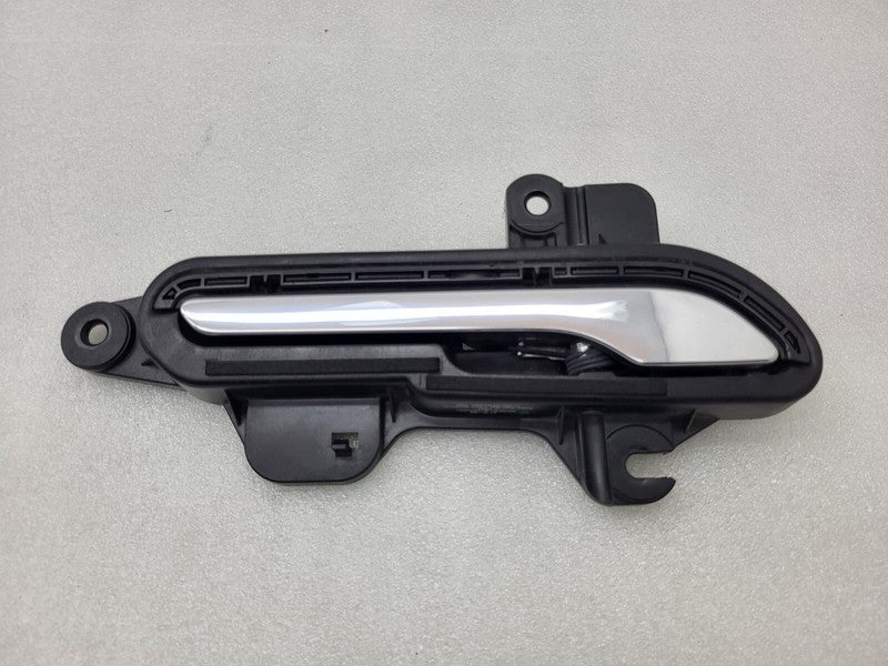 1081832 00 H ⭕17-20 Tesla Model 3 Front or Rear Exterior Door Handle Right Outer 1081832-00-H