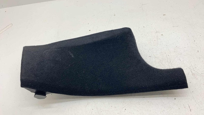 ⭕ 2020-2024 Tesla Model Y MY Rear Right Lining C-Pillar Lower Trim Cov