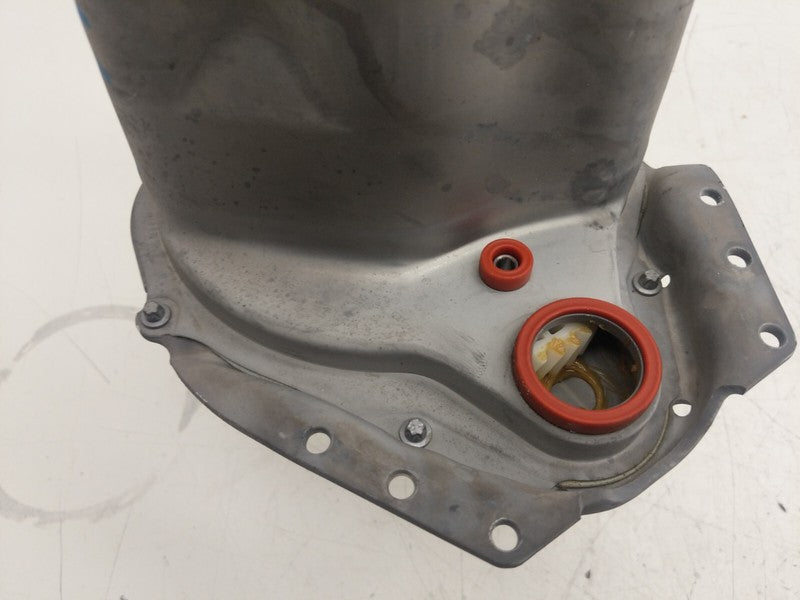 ⭕ 2017-2023 Model 3 Power Brake Booster Master Cylinder & Reservoir 10