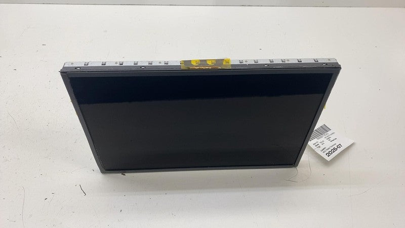 ⭕ 12-20 Tesla Model S MS Touchscreen Display MCU Media Control Unit 10