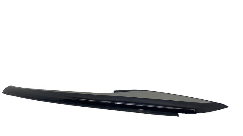 51447296786 ⭕ 2014-2021 BMW i3 I01 Right Side Roof Molding Frame Cover Trim OEM 51447296786