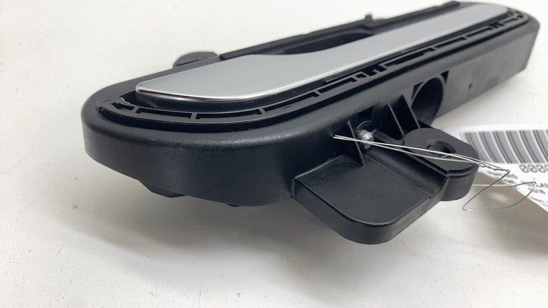 ⭕ 17-20 Model 3 M3 Front or Rear Outside Door Handle Right Exterior 10