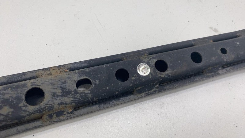 ⭕ 2006-2015 Mazda MX-5 Miata Rear Subframe Crossmember Brace Bar OEM