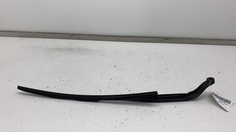 ⭕ 2017-2024 Chrysler Pacifica Front Driver Windshield Wiper Arm & Blade Left OEM