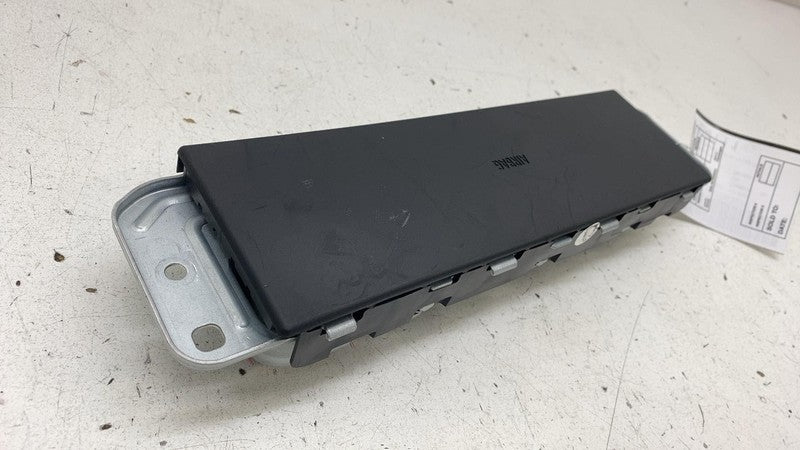 ⭕ 2014-2020 BMW i3 Front Passenger Side Lower Knee Airbag SRS Right 62