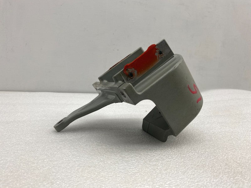 1034558 ⭕ 12-20 Tesla Model S Front Passenger Motor Mount Right RH - Dual Motor 1034558