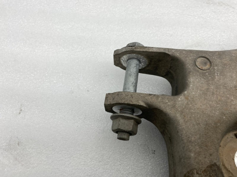 1021416 98 A ⭕ 2012-2020 Model S Rear Left or Right Suspension Lower Control Arm 1021416-98-A