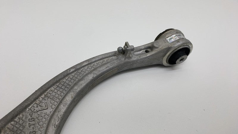 2021 2022 2023 2024 Tesla Model S Front Driver Suspension Control Arm