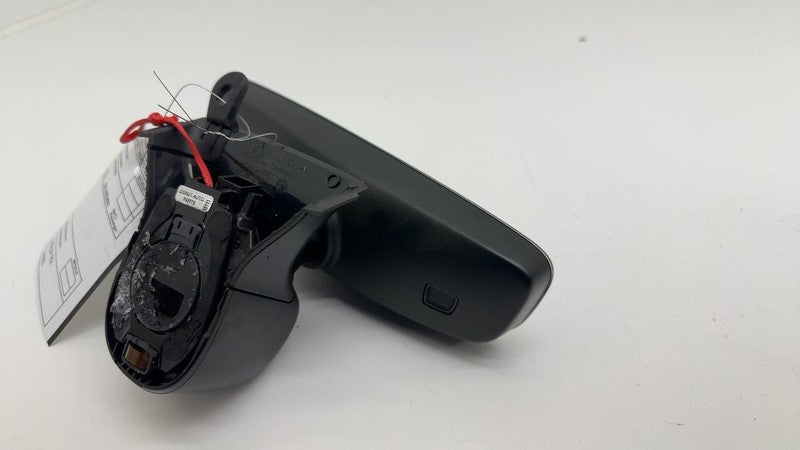 971.857.511.A ⭕ 2024 Porsche Cayenne Automatic Dimming Interior Rear View Mirror 971857511A